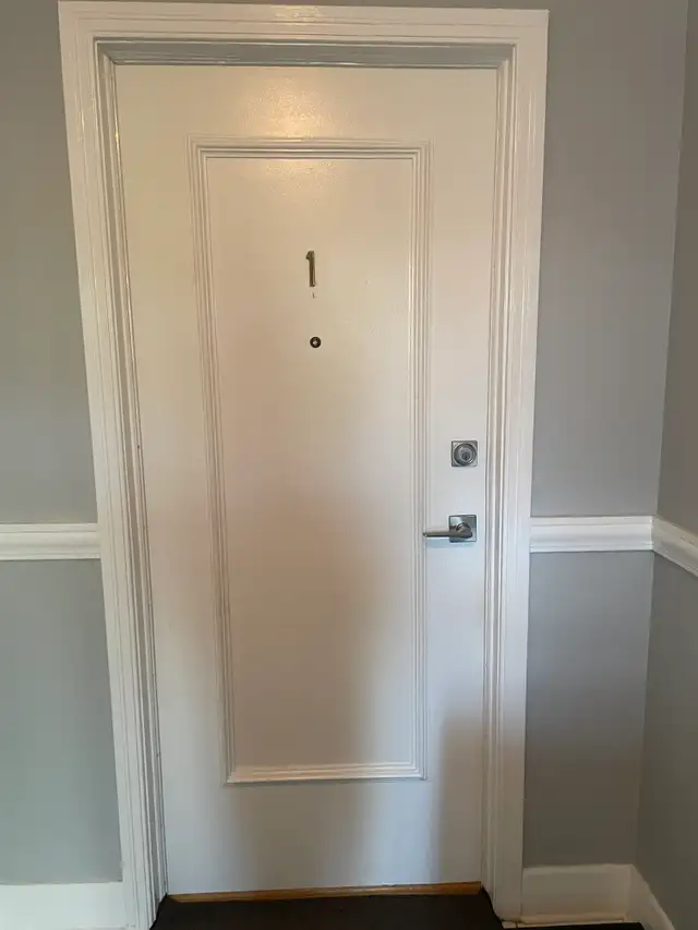 Unit 1 - 1654 Belcourt Blvd, Orleans, ON K1C 1M4 - Available fro - Photo 3