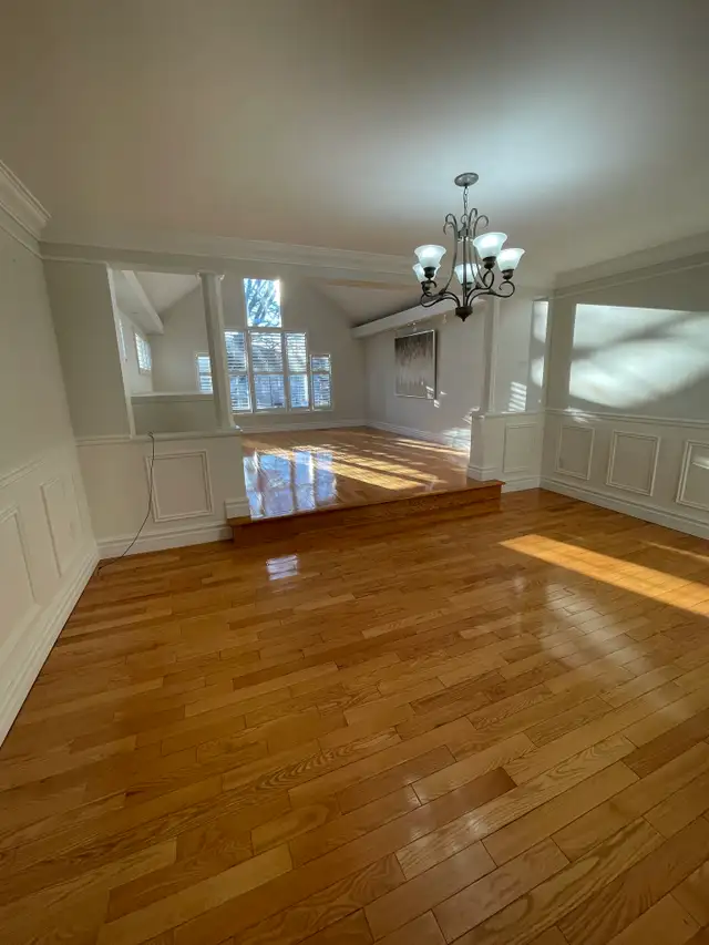 Unit 1 - 1654 Belcourt Blvd, Orleans, ON K1C 1M4 - Available fro - Photo 4