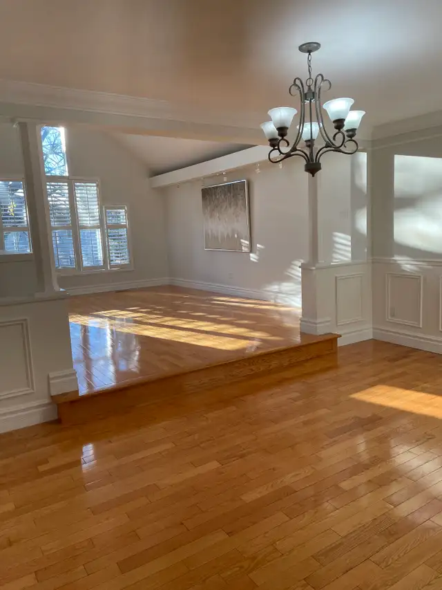 Unit 1 - 1654 Belcourt Blvd, Orleans, ON K1C 1M4 - Available fro - Photo 5