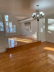 Unit 1 - 1654 Belcourt Blvd, Orleans, ON K1C 1M4 - Available fro - Photo 5