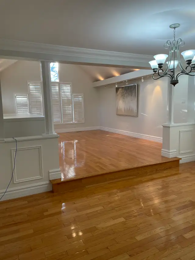 Unit 1 - 1654 Belcourt Blvd, Orleans, ON K1C 1M4 - Available fro - Photo 6