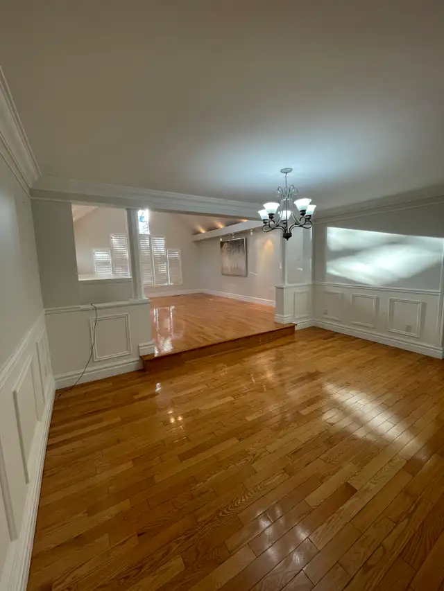 Unit 1 - 1654 Belcourt Blvd, Orleans, ON K1C 1M4 - Available fro - Photo 7