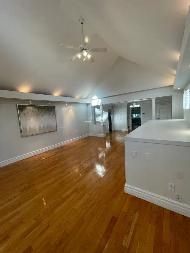 Unit 1 - 1654 Belcourt Blvd, Orleans, ON K1C 1M4 - Available fro - Photo 8