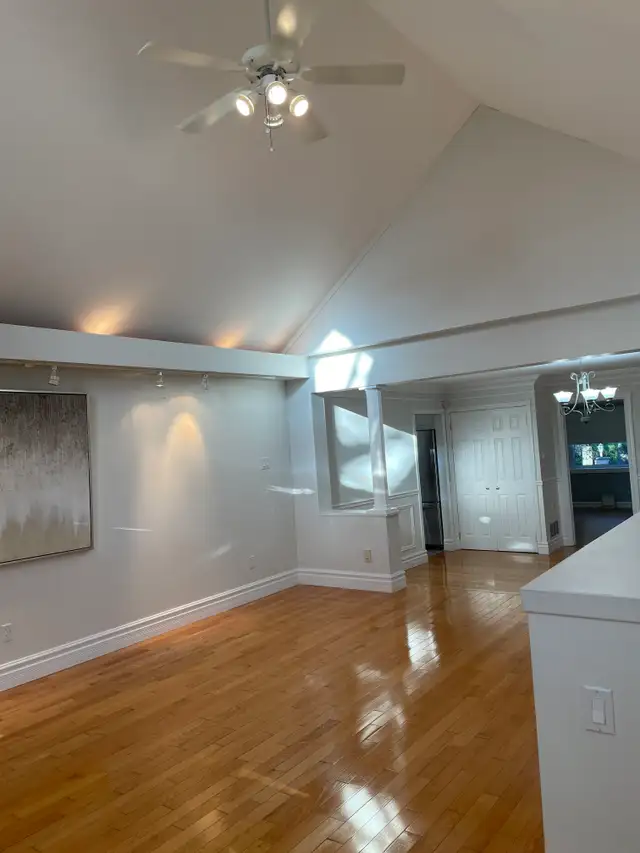 Unit 1 - 1654 Belcourt Blvd, Orleans, ON K1C 1M4 - Available fro - Photo 9