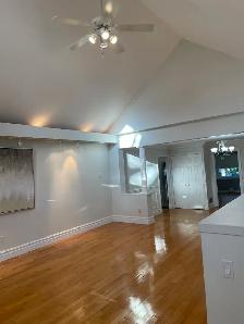 Unit 1 - 1654 Belcourt Blvd, Orleans, ON K1C 1M4 - Available fro - Photo 9