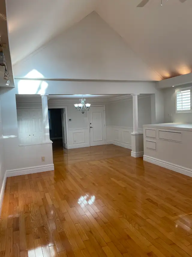 Unit 1 - 1654 Belcourt Blvd, Orleans, ON K1C 1M4 - Available fro - Photo 10