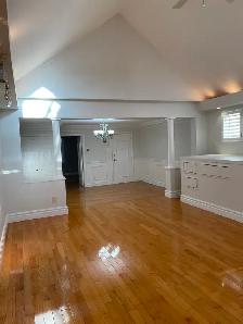 Unit 1 - 1654 Belcourt Blvd, Orleans, ON K1C 1M4 - Available fro - Photo 10