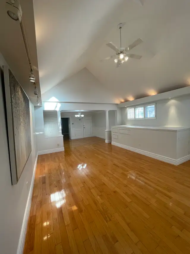 Unit 1 - 1654 Belcourt Blvd, Orleans, ON K1C 1M4 - Available fro - Photo 11