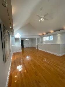 Unit 1 - 1654 Belcourt Blvd, Orleans, ON K1C 1M4 - Available fro - Photo 11