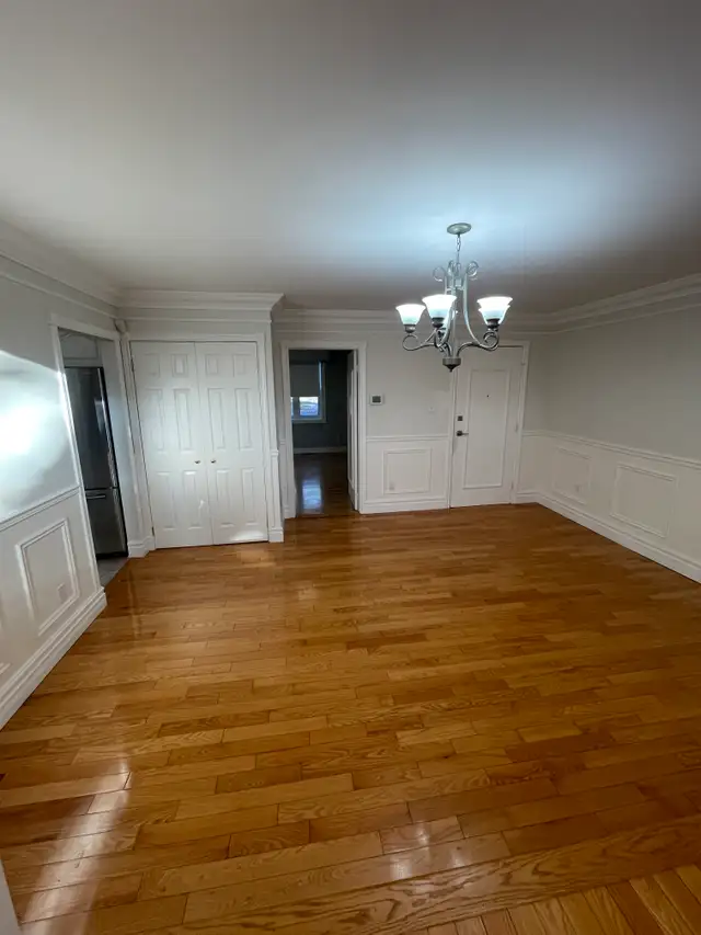 Unit 1 - 1654 Belcourt Blvd, Orleans, ON K1C 1M4 - Available fro - Photo 12