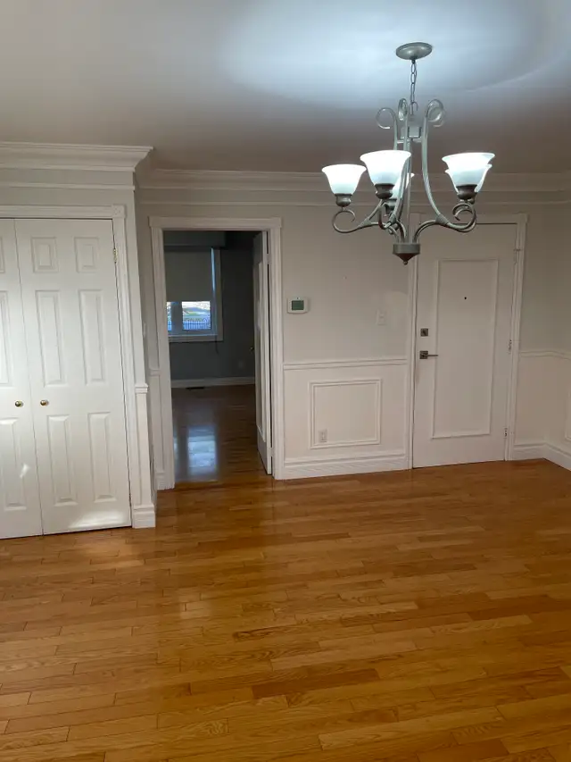 Unit 1 - 1654 Belcourt Blvd, Orleans, ON K1C 1M4 - Available fro - Photo 13