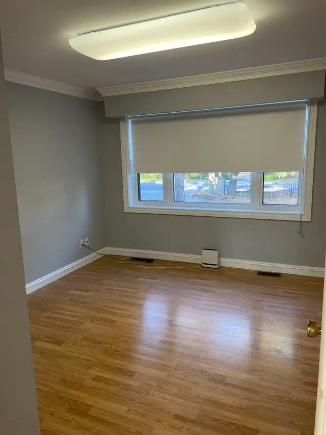 Unit 1 - 1654 Belcourt Blvd, Orleans, ON K1C 1M4 - Available fro - Photo 14