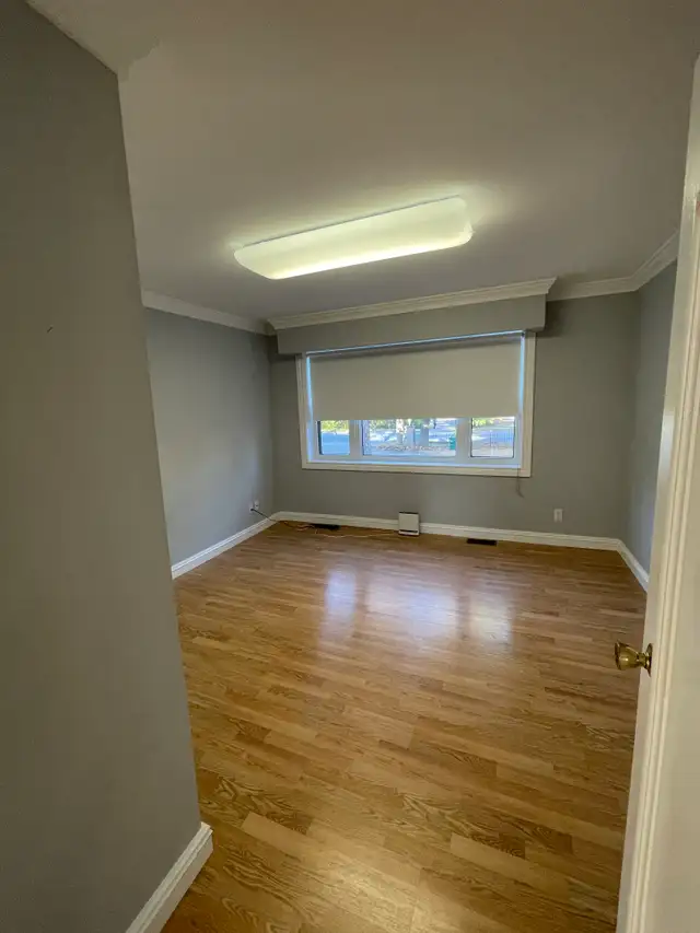 Unit 1 - 1654 Belcourt Blvd, Orleans, ON K1C 1M4 - Available fro - Photo 15