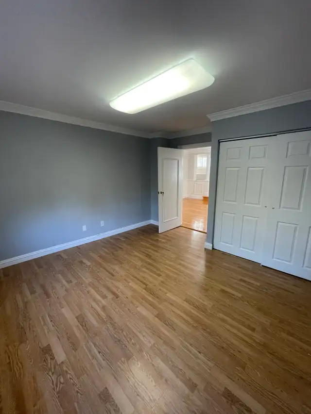 Unit 1 - 1654 Belcourt Blvd, Orleans, ON K1C 1M4 - Available fro - Photo 16