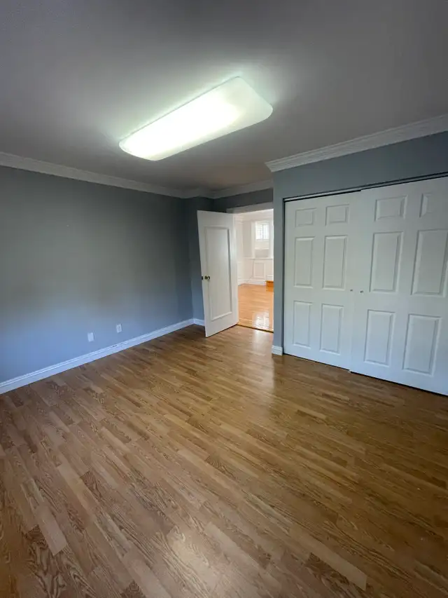 Unit 1 - 1654 Belcourt Blvd, Orleans, ON K1C 1M4 - Available fro - Photo 17