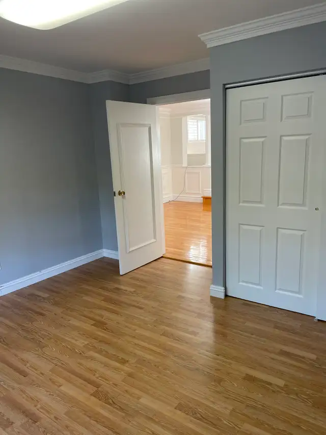 Unit 1 - 1654 Belcourt Blvd, Orleans, ON K1C 1M4 - Available fro - Photo 18