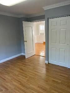 Unit 1 - 1654 Belcourt Blvd, Orleans, ON K1C 1M4 - Available fro - Photo 18