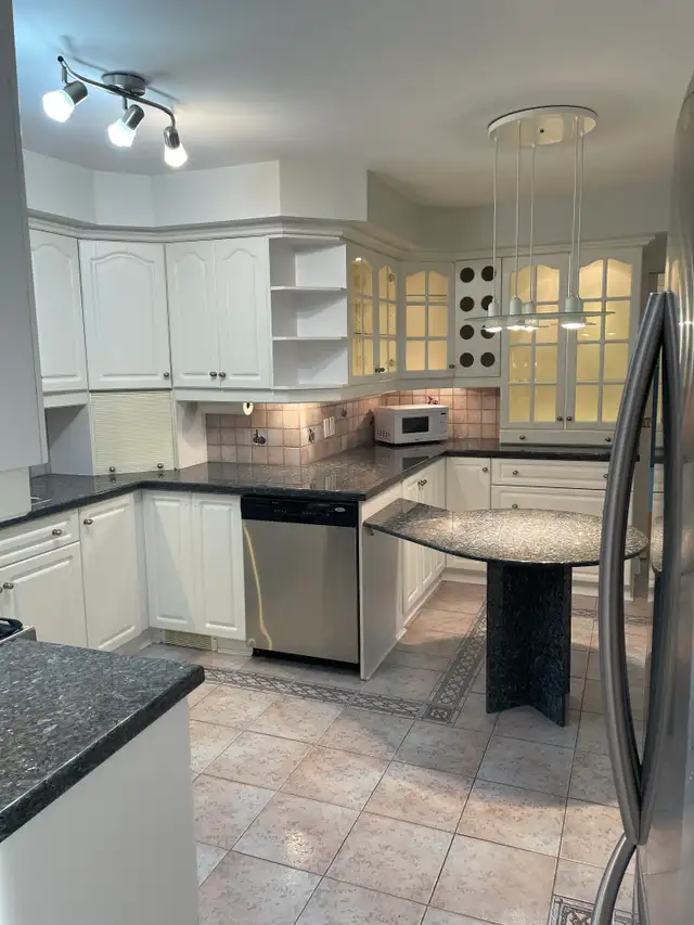 Unit 1 - 1654 Belcourt Blvd, Orleans, ON K1C 1M4 - Available fro - Photo 19