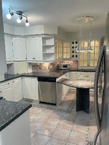 Unit 1 - 1654 Belcourt Blvd, Orleans, ON K1C 1M4 - Available fro - Photo 19