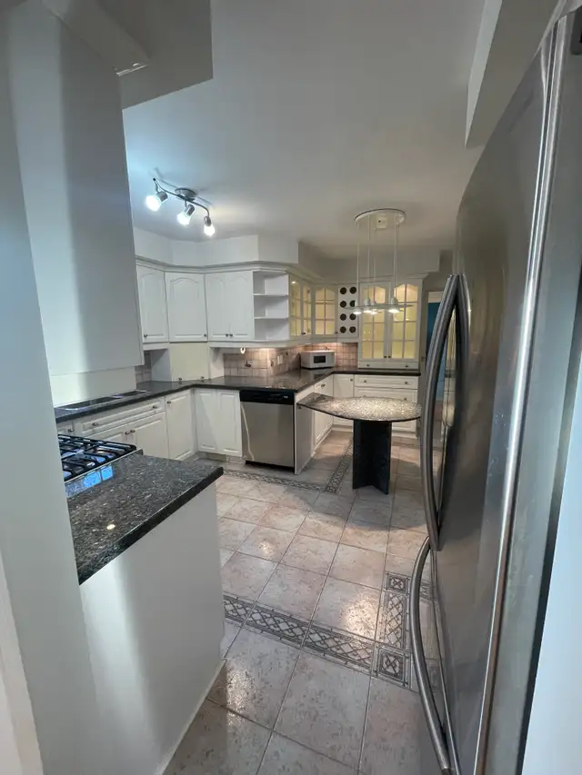 Unit 1 - 1654 Belcourt Blvd, Orleans, ON K1C 1M4 - Available fro - Photo 20