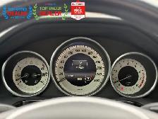 2014 Mercedes-Benz E-Class E550 //AMG PKG | HARMAN KARDON | MASS - Photo 19