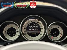 2014 Mercedes-Benz E-Class E550 //AMG PKG | HARMAN KARDON | MASS - Photo 20