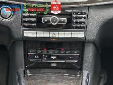 2014 Mercedes-Benz E-Class E550 //AMG PKG | HARMAN KARDON | MASS - Photo 22