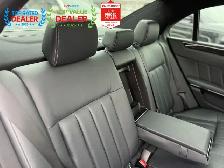 2014 Mercedes-Benz E-Class E550 //AMG PKG | HARMAN KARDON | MASS - Photo 28