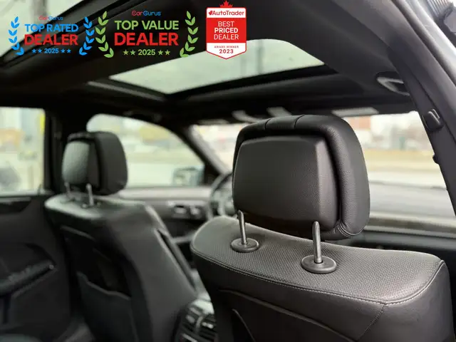 2014 Mercedes-Benz E-Class E550 //AMG PKG | HARMAN KARDON | MASS - Photo 29