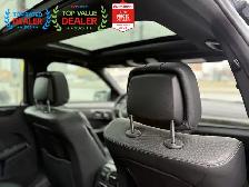 2014 Mercedes-Benz E-Class E550 //AMG PKG | HARMAN KARDON | MASS - Photo 29