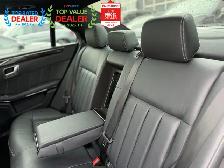 2014 Mercedes-Benz E-Class E550 //AMG PKG | HARMAN KARDON | MASS - Photo 31