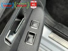2014 Mercedes-Benz E-Class E550 //AMG PKG | HARMAN KARDON | MASS - Photo 32