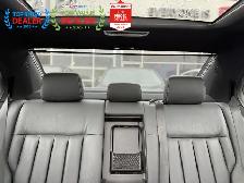 2014 Mercedes-Benz E-Class E550 //AMG PKG | HARMAN KARDON | MASS - Photo 33
