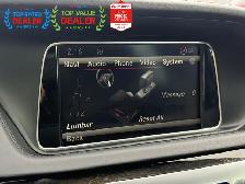 2014 Mercedes-Benz E-Class E550 //AMG PKG | HARMAN KARDON | MASS - Photo 35