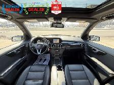 2014 Mercedes-Benz GLK-Class 250 | PREMIUM PKG | NAVI | 360 CAME - Photo 2