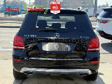 2014 Mercedes-Benz GLK-Class 250 | PREMIUM PKG | NAVI | 360 CAME - Photo 13
