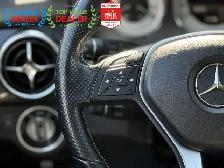 2014 Mercedes-Benz GLK-Class 250 | PREMIUM PKG | NAVI | 360 CAME - Photo 22