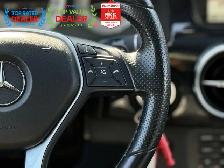 2014 Mercedes-Benz GLK-Class 250 | PREMIUM PKG | NAVI | 360 CAME - Photo 23