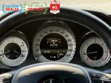 2014 Mercedes-Benz GLK-Class 250 | PREMIUM PKG | NAVI | 360 CAME - Photo 24