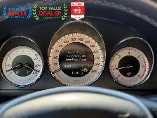 2014 Mercedes-Benz GLK-Class 250 | PREMIUM PKG | NAVI | 360 CAME - Photo 25