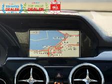 2014 Mercedes-Benz GLK-Class 250 | PREMIUM PKG | NAVI | 360 CAME - Photo 26