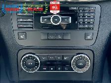 2014 Mercedes-Benz GLK-Class 250 | PREMIUM PKG | NAVI | 360 CAME - Photo 27