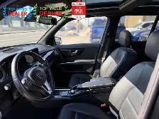 2014 Mercedes-Benz GLK-Class 250 | PREMIUM PKG | NAVI | 360 CAME - Photo 28