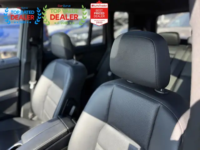 2014 Mercedes-Benz GLK-Class 250 | PREMIUM PKG | NAVI | 360 CAME - Photo 29