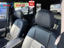 2014 Mercedes-Benz GLK-Class 250 | PREMIUM PKG | NAVI | 360 CAME - Photo 29