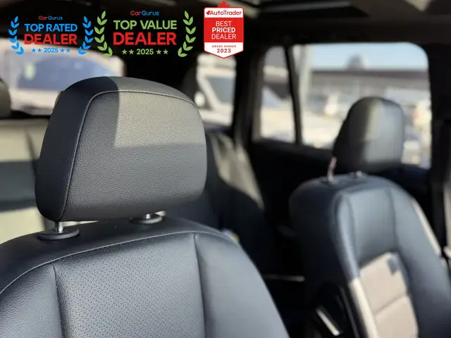 2014 Mercedes-Benz GLK-Class 250 | PREMIUM PKG | NAVI | 360 CAME - Photo 33