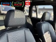 2014 Mercedes-Benz GLK-Class 250 | PREMIUM PKG | NAVI | 360 CAME - Photo 33
