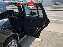 2014 Mercedes-Benz GLK-Class 250 | PREMIUM PKG | NAVI | 360 CAME - Photo 34