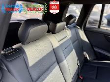 2014 Mercedes-Benz GLK-Class 250 | PREMIUM PKG | NAVI | 360 CAME - Photo 36