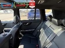 2014 Mercedes-Benz GLK-Class 250 | PREMIUM PKG | NAVI | 360 CAME - Photo 39